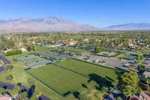 10202 Sunningdale Dr, Rancho Mirage, CA 92270 - Photo 60