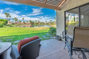 10202 Sunningdale Dr, Rancho Mirage, CA 92270 - Photo 54