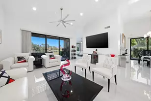 10202 Sunningdale Dr, Rancho Mirage, CA 92270 - Photo 16