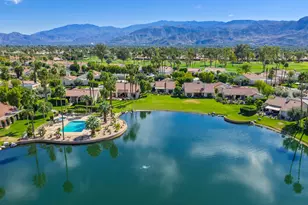 10202 Sunningdale Dr, Rancho Mirage, CA 92270 - Photo 50