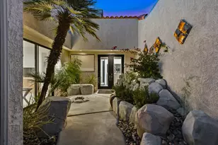 10202 Sunningdale Dr, Rancho Mirage, CA 92270 - Photo 10