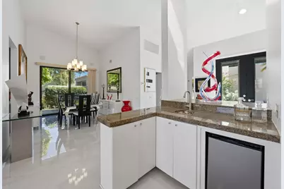 10202 Sunningdale Drive, Rancho Mirage, CA 92270 - Photo 34