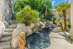 10202 Sunningdale Dr, Rancho Mirage, CA 92270 - Photo 22