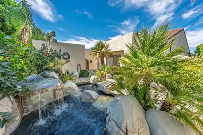 10202 Sunningdale Drive, Rancho Mirage, CA 92270 - Photo 6