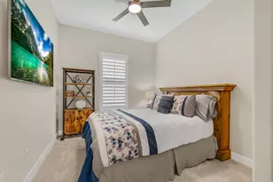 38469 Camino Aguacero, Indio, CA 92203 - Photo 20