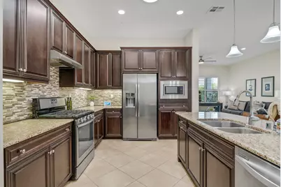 38469 Camino Aguacero, Indio, CA 92203 - Photo 2