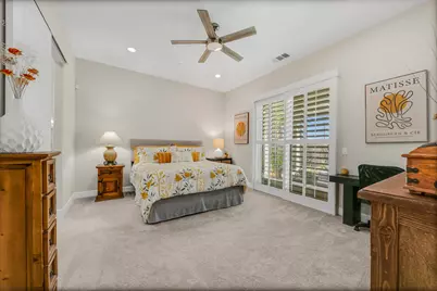 38469 Camino Aguacero, Indio, CA 92203 - Photo 4