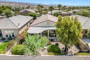 38469 Camino Aguacero, Indio, CA 92203 - Photo 28