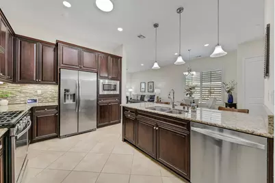 38469 Camino Aguacero, Indio, CA 92203 - Photo 10