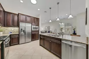 38469 Camino Aguacero, Indio, CA 92203 - Photo 10