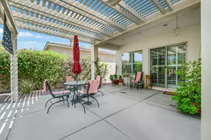 38469 Camino Aguacero, Indio, CA 92203 - Photo 24