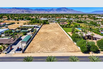 0 Yucca Lane, Bermuda Dunes, CA 92203 - Photo 2