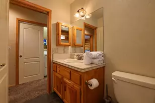 656 St Moritz Dr, Big Bear Lake, CA 92315 - Photo 16