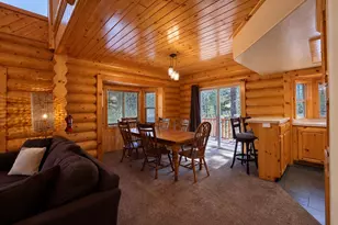 656 St Moritz Dr, Big Bear Lake, CA 92315 - Photo 10