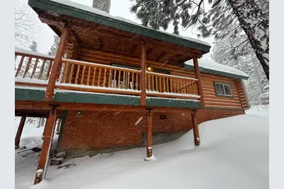 656 Saint Moritz Drive, Big Bear Lake, CA 92315 - Photo 46