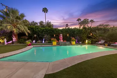 2749 E Livmor Avenue, Palm Springs, CA 92262 - Photo 42