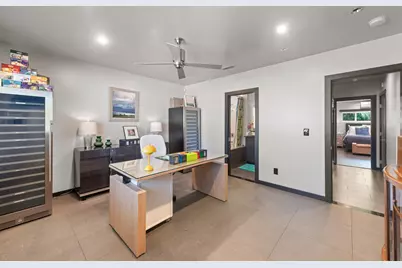 2749 E Livmor Avenue, Palm Springs, CA 92262 - Photo 18