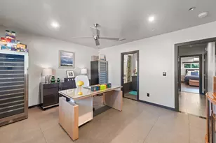 2749 E Livmor Ave, Palm Springs, CA 92262 - Photo 18