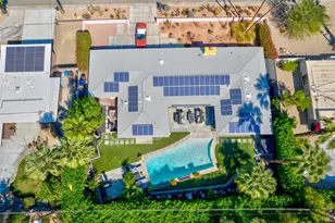 2749 E Livmor Ave, Palm Springs, CA 92262 - Photo 58