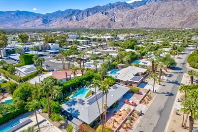 2749 E Livmor Avenue, Palm Springs, CA 92262 - Photo 56
