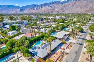 2749 E Livmor Ave, Palm Springs, CA 92262 - Photo 56