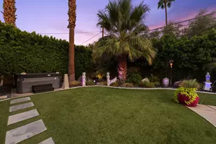 2749 E Livmor Ave, Palm Springs, CA 92262 - Photo 46
