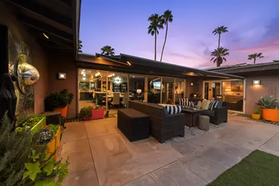 2749 E Livmor Avenue, Palm Springs, CA 92262 - Photo 48