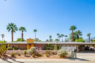 2749 E Livmor Ave, Palm Springs, CA 92262 - Photo 2