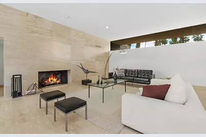 40231 Club View Drive, Rancho Mirage, CA 92270 - Photo 8