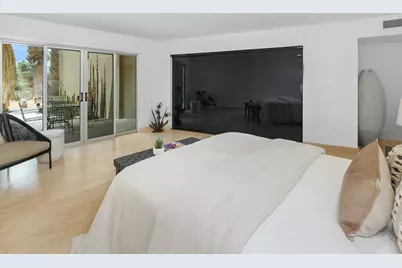 40231 Club View Drive, Rancho Mirage, CA 92270 - Photo 18
