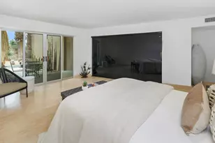 40231 Club View Dr, Rancho Mirage, CA 92270 - Photo 18