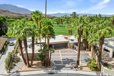 40231 Club View Drive, Rancho Mirage, CA 92270 - Photo 4