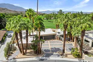 40231 Club View Dr, Rancho Mirage, CA 92270 - Photo 4