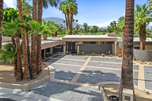 40231 Club View Dr, Rancho Mirage, CA 92270 - Photo 2