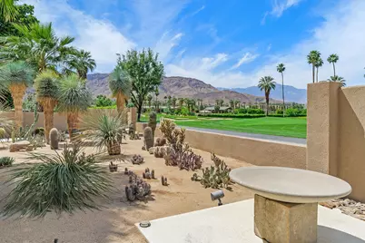 40231 Club View Drive, Rancho Mirage, CA 92270 - Photo 38
