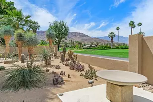 40231 Club View Dr, Rancho Mirage, CA 92270 - Photo 38