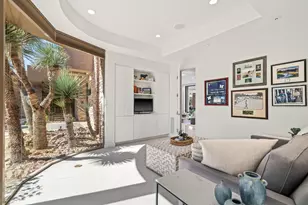 33 Mirada Cir, Rancho Mirage, CA 92270 - Photo 44