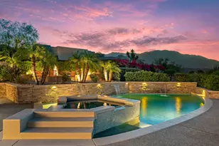 33 Mirada Cir, Rancho Mirage, CA 92270 - Photo 102