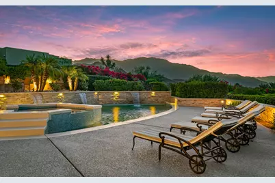 33 Mirada Circle, Rancho Mirage, CA 92270 - Photo 100