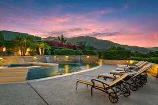 33 Mirada Cir, Rancho Mirage, CA 92270 - Photo 100