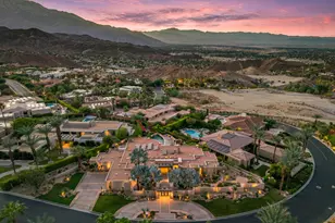 33 Mirada Cir, Rancho Mirage, CA 92270 - Photo 78