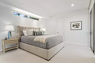 33 Mirada Cir, Rancho Mirage, CA 92270 - Photo 40