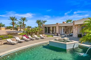 33 Mirada Cir, Rancho Mirage, CA 92270 - Photo 70