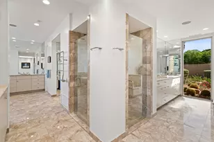33 Mirada Cir, Rancho Mirage, CA 92270 - Photo 50
