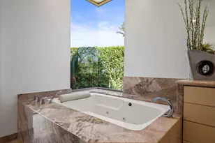 33 Mirada Cir, Rancho Mirage, CA 92270 - Photo 54