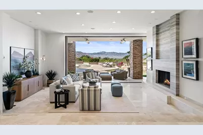 33 Mirada Circle, Rancho Mirage, CA 92270 - Photo 16