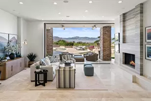 33 Mirada Cir, Rancho Mirage, CA 92270 - Photo 16