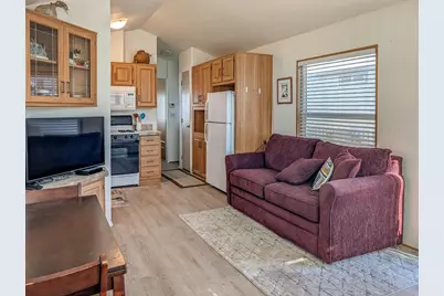 70200 Dillon #196, Desert Hot Springs, CA 92241 - Photo 6