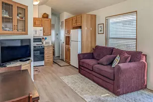 70200 Dillon, Desert Hot Springs, CA 92241 - Photo 6