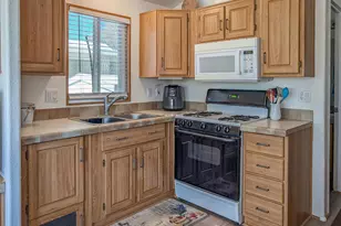70200 Dillon, Desert Hot Springs, CA 92241 - Photo 8